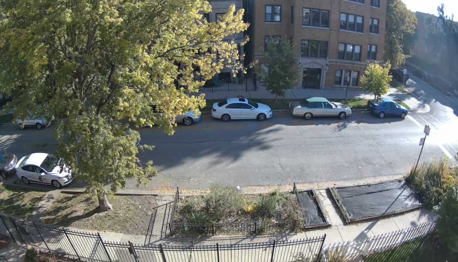 Reolink Camera One_00_Reolink Home Hub One_20251031103056.jpg